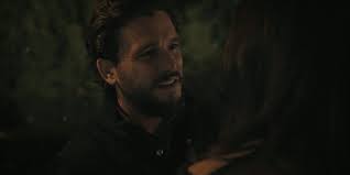 Kit Harington Updates