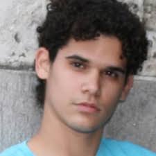 Ernesto Manuel López (@ErnestoManuelLp)