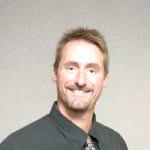 Dr. Kirk Hofmann, MD, Emergency Medicine