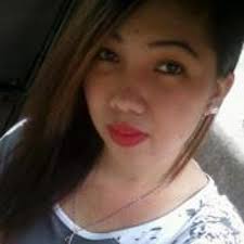 Stream Amor Jane Morales music