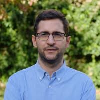 60+ perfiles de «Amodio»