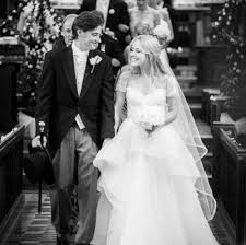 Log In Tumblr Wedding Photo Albums Wedding Photos Wedding