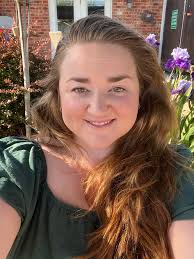 Meet The Therapists & Staff