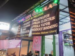 Bekasi raya km no.24, rt.1 /rw.4, cakung bar., cakung, kota jakarta timur, dki jakarta 13910 ~ telp: Lowongan Kerja Tanpa Ijazah Di Bekasi