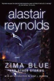 Игорь петренко, александр петров, тимофей трибунцев и др. Zima Blue And Other Stories Amazon De Reynolds Alastair Fremdsprachige Bucher