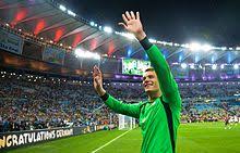 Schneller gratis versand ab 100€, jetzt aktuelle markenartikel massiv reduziert. Manuel Neuer Wikipedia