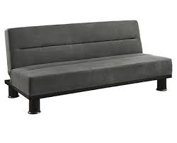 We did not find results for: Futons Furniture Row
