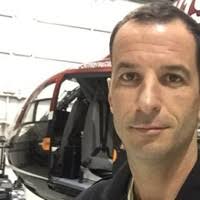 30+ "Cosyns" profiles