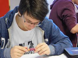 Nu toate acestea se află însă în carantină, principalul exemplu fiind municipiul bucurești. Simulari Evaluare Nationala Victoriaedu Bucuresti