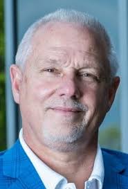 Knoxville business professionals promotions awards news