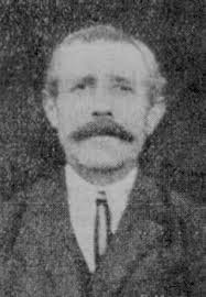 History of Neu-Dennewitz