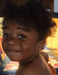 Obituary for ATajae King Nelson