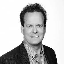 Bruce Mcfarlane's Instagram, Twitter & Facebook