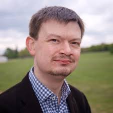 Virginia Bonham Carter 🔶 (@virginia_bc1)