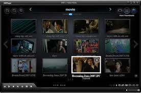 Kmp using in 230 international country. Downloadxilus Web Fc2 Com