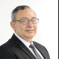 Davalos-Villarreal, Rafael Emilio