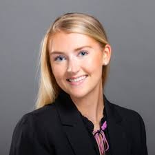 I am very humbled and excited to announce that I am the 2020 recipient of  the Lehigh Eli Schwartz Research Prize for outstanding research papers in  economics. Working