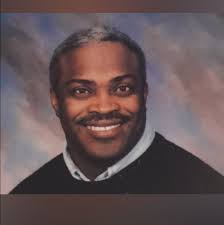 CARENAGE RESIDENT: WE WANT GARY GRIFFITH TO COME Download our new app! 📲  www.cnc3.co.tt/app