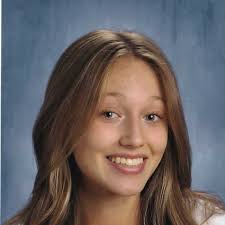 Chicago Empire FC Girls