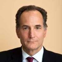 30+ "Gruppo" profiles