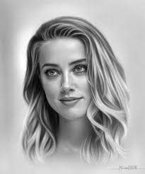 Easy techniques for drawing people, animals, flowers and nature parks, carrie stuart, parks, rick on amazon.com. Musa Celik Celebritycoloredpencildrawings Realistic Drawings Portrait Portrait Sketches
