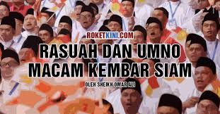 Datuk seri mohamed khaled nordin said the party could make or break pn. Datuk Seri Mohamed Khaled Nordin Roketkini Com