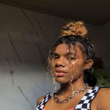 daann: albums, songs, concerts