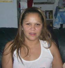 Liard Aboriginal Women's Society