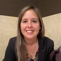 Jessica Huertas's Instagram, Twitter & Facebook