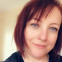 70+ "Suzanne (suzanne)" profiles