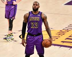 44pts Passsessss Wilt Lebron James Lebron James Lakers King Lebron James