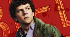 Roger Dodger Archives