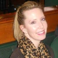 10+ "Heather Shear" profiles