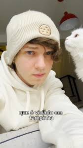 Toth Gabi Valogato Megasztar