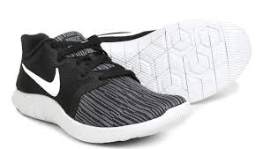 O aplicativo da netshoes te conecta ao esporte em qualquer lugar! Netshoes Tenis Masculino Nike Para A Sua Corrida