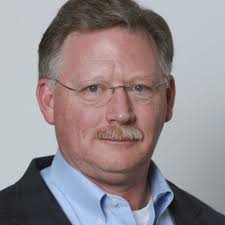 I am honored to be named a 2024 Living Classrooms Foundation Rising Star!