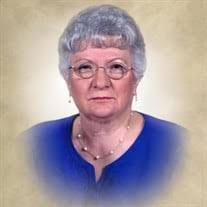 Gloria Bosse Obituary (2022)