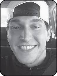 JUSTIN WALL Obituary (2017)