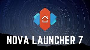 ⭐ nova launcher 7.0.14 (mod) (prime/full/todo desbloqueado).apk ➕ novedades. Latest Stable Nova Launcher 7 Apk Download