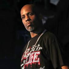 The celebrity father's latest born son, exodus simmons, was born in 2016 to dmx and his fiancee, desiree lindstrom. Dmx In A Coma Is Set To Undergo Brain Function Tests The New York Times