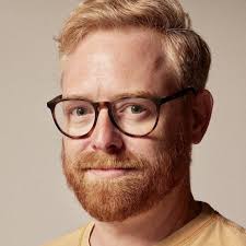 Virginia Film Festival