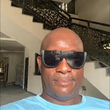 Thank you His Excellency, Mr President. Today is my day. I give God the  glory. To Almighty Allah, the Beneficent, the Merciful. Another September  19th has come to remind me to always