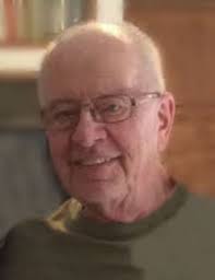 Harry Richard Shockey Obituary October 7, 2022