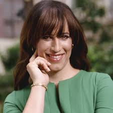 Grow your career with free live webinars hosted by hiring partners at top  companies