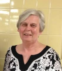 Bonnie Eileen Stratton Obituary (2025)