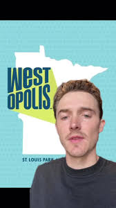 Wood Brothers St Louis Park Mn