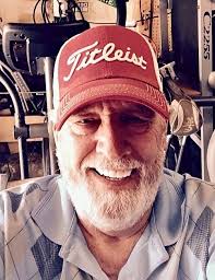 Obituary information for Bobby Vern Pollan