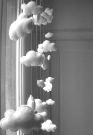 Chambre deco 0 € (français) : Inspirations Idees Deco Pour Une Chambre Bebe Nature Et Poetique
