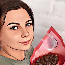 Natalia Getman (@natik_get) • Instagram photos and videos