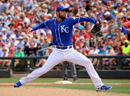 File Joakim Soria Delivers A Pitch 25619436551 Jpg Wikimedia Commons